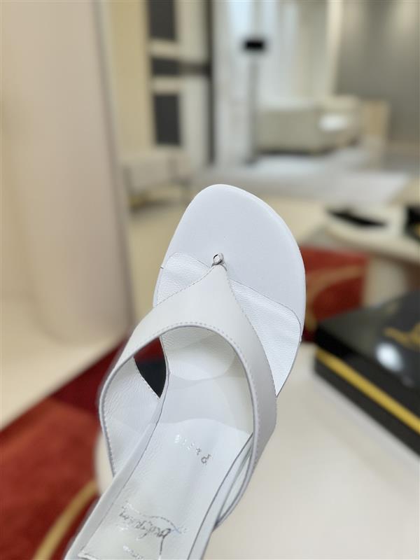 20251127174410522 290